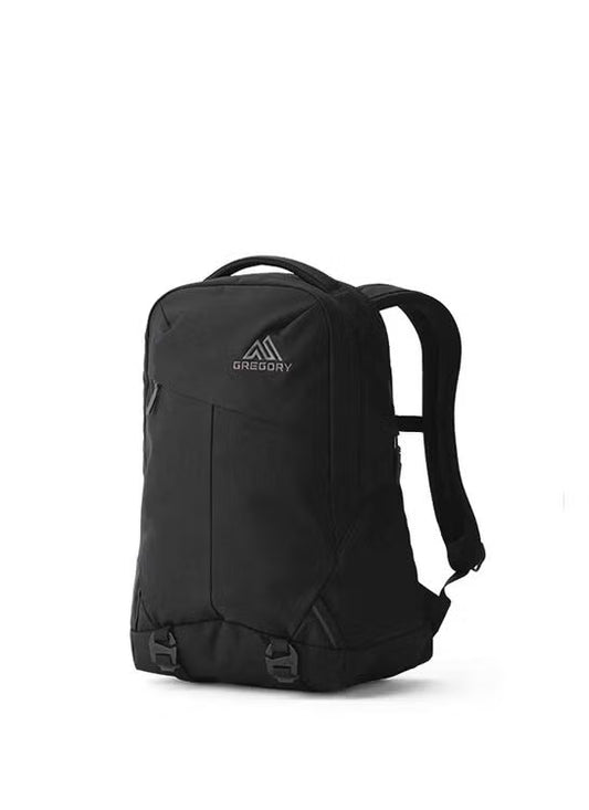 Gregory Outset 22L 城市戶外機能多功能雙肩背囊【香港行貨】| AirCushion透氣背墊 | 15吋電腦保護層  - Life Sports