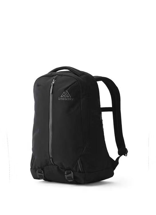 Gregory Outset 24L 城市戶外機能多功能雙肩背囊【香港行貨】| AirCushion透氣背墊 | YKK AquaGuard防水拉鏈 15吋電腦層日用包 - Life Sports