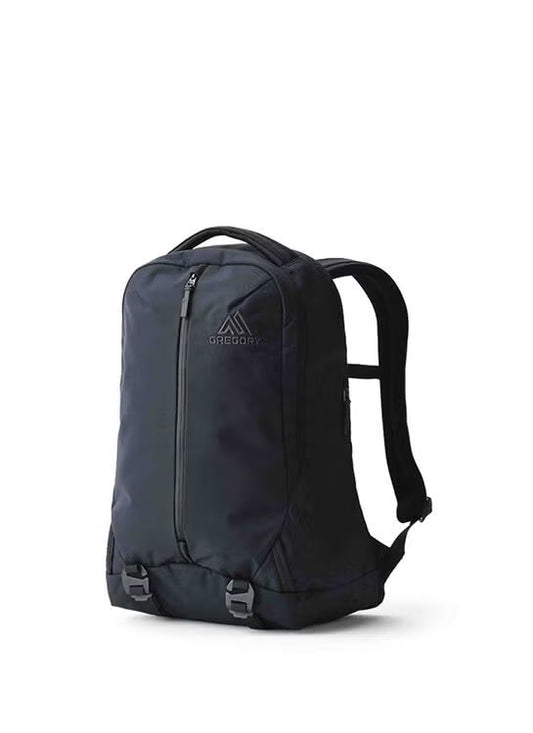Gregory Outset 24L 城市戶外機能多功能雙肩背囊【香港行貨】| AirCushion透氣背墊 | YKK AquaGuard防水拉鏈 15吋電腦層日用包 - Life Sports