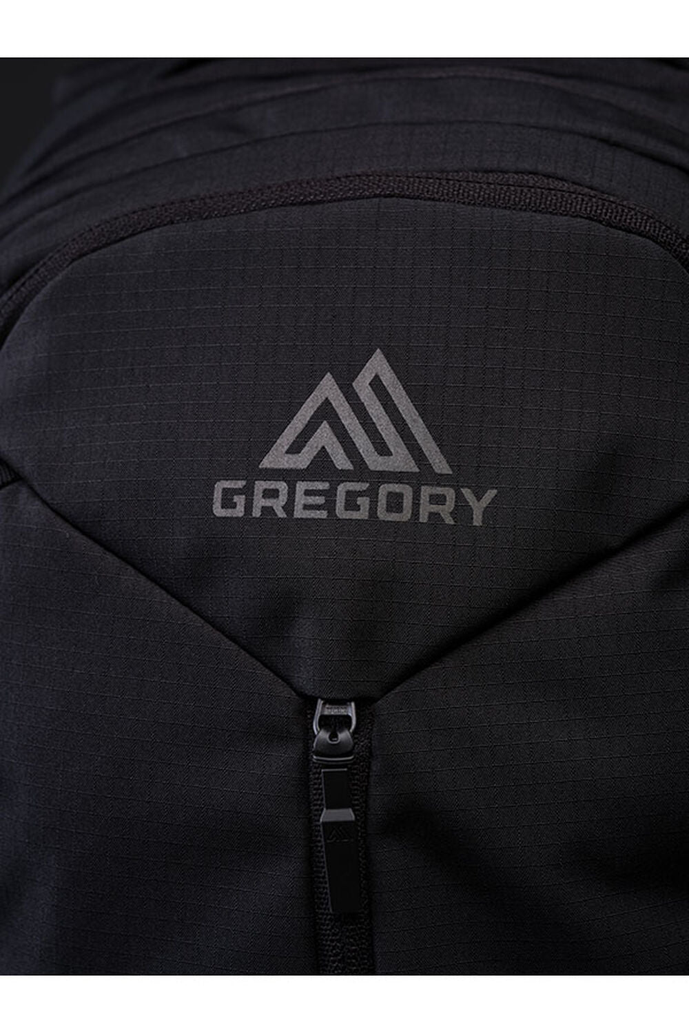 Gregory Signal 20 日用背囊| 20升 獨立電腦夾層 側壓縮帶
