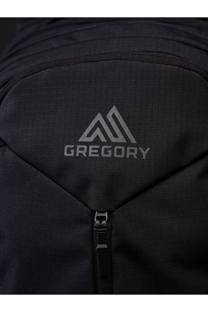 Gregory Signal 20 日用背囊| 20升 獨立電腦夾層 側壓縮帶