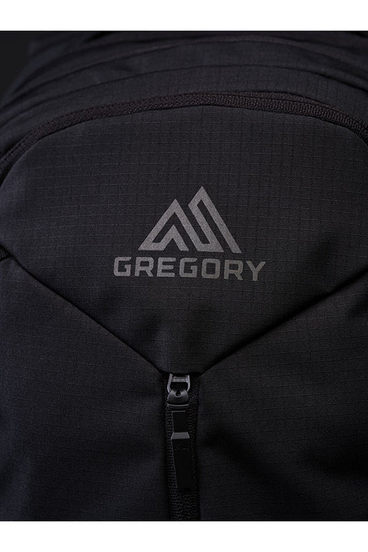 Gregory Signal 20 日用背囊| 20升 獨立電腦夾層 側壓縮帶