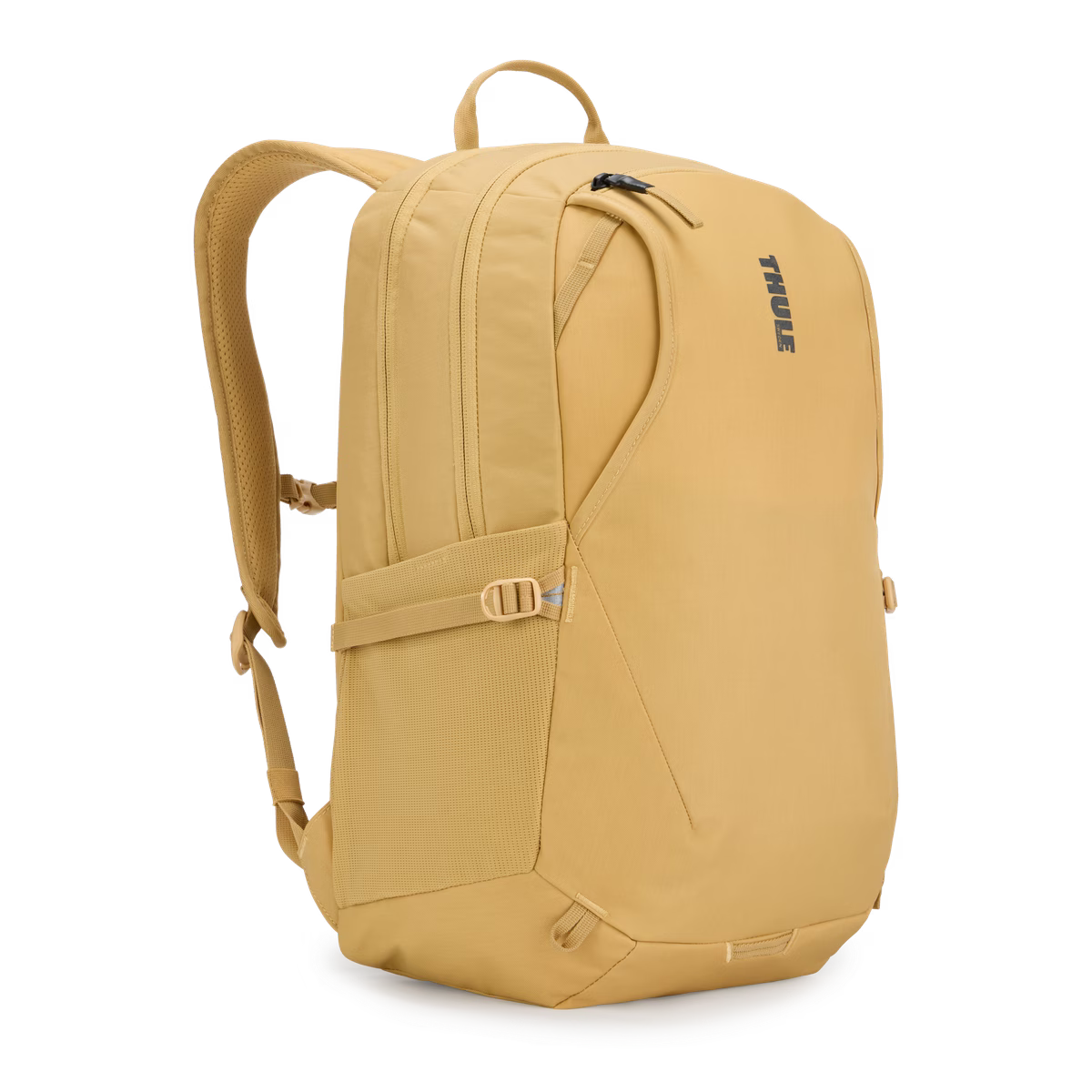 Thule EnRoute Backpack 23L 日用 背囊 背包