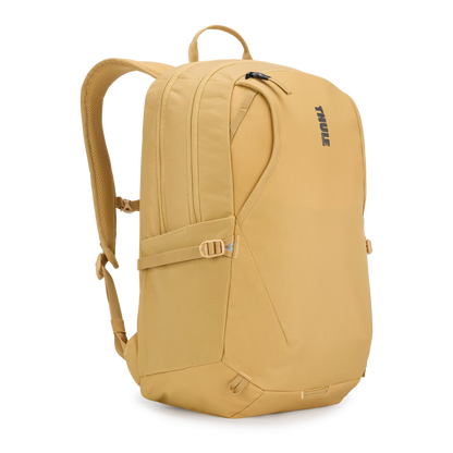 Thule EnRoute Backpack 23L 日用 背囊 背包