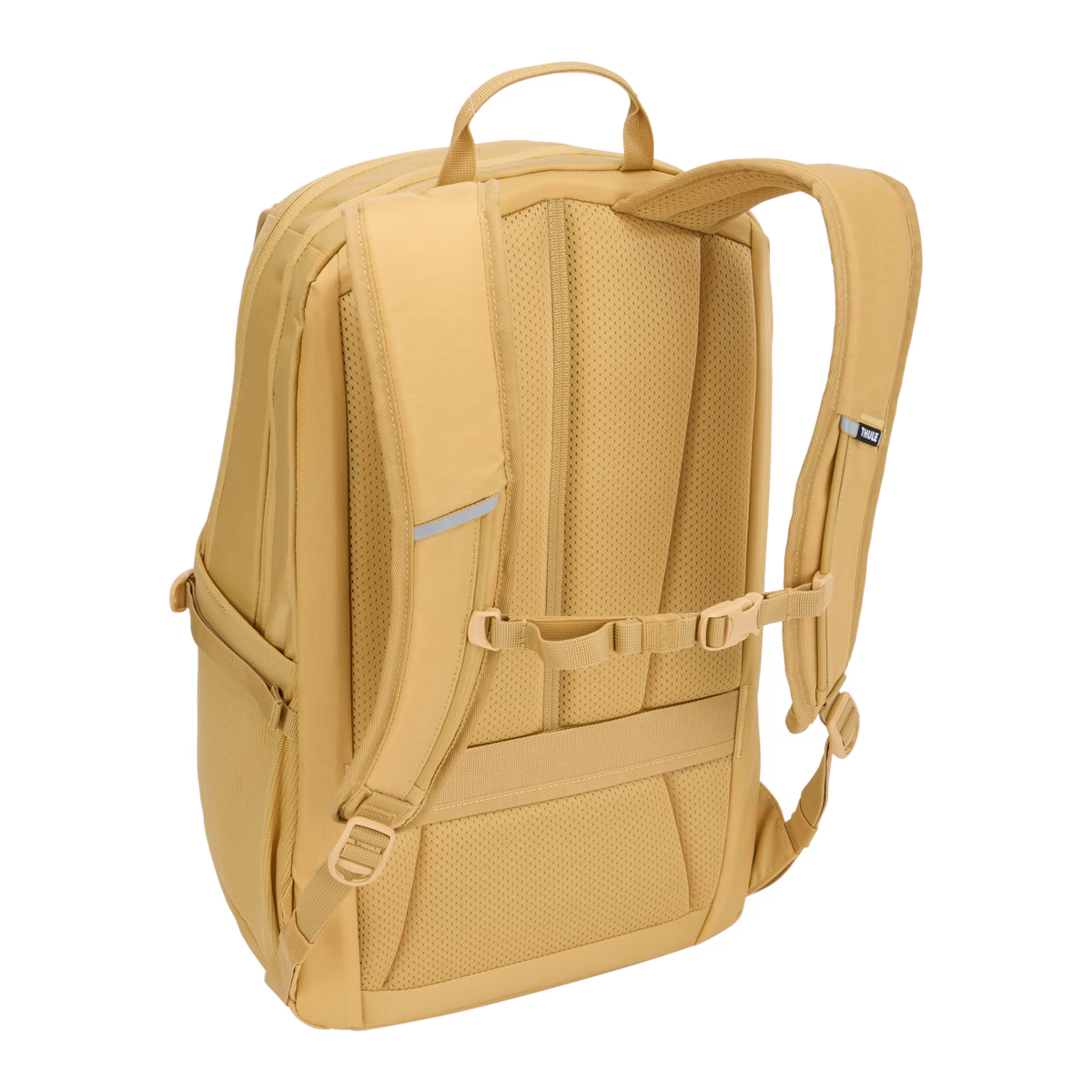 Thule EnRoute Backpack 23L 日用 背囊 背包