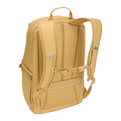 Thule EnRoute Backpack 23L 日用 背囊 背包