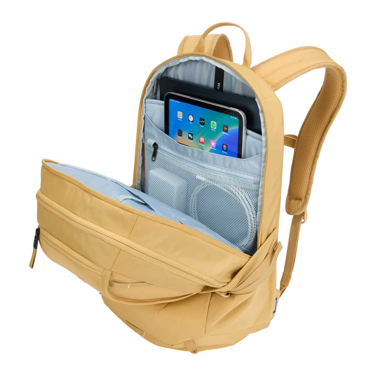 Thule EnRoute Backpack 23L 日用 背囊 背包