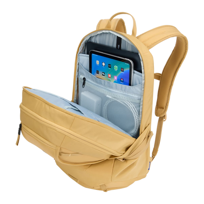 Thule EnRoute Backpack 23L 日用 背囊 背包