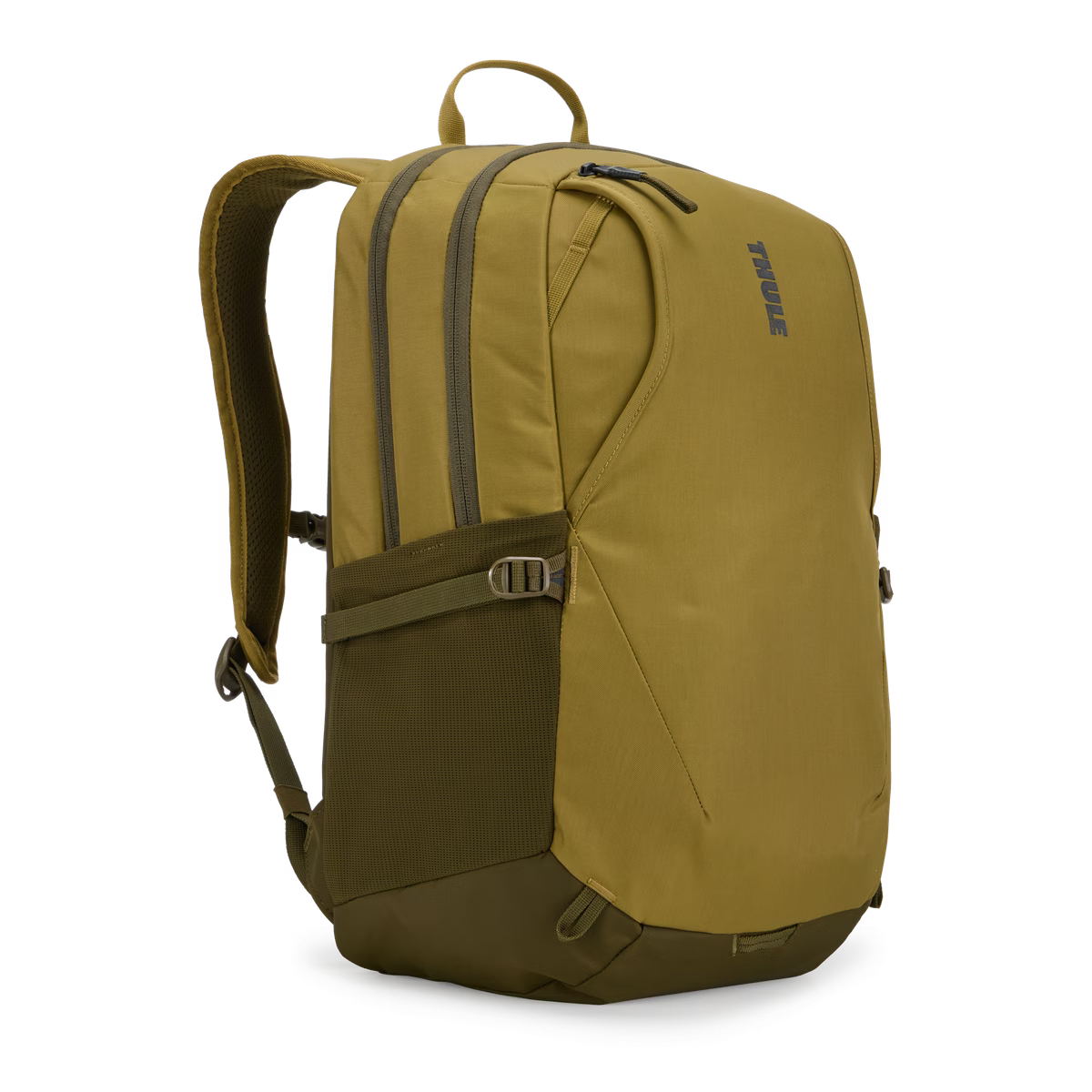 Thule EnRoute Backpack 23L 日用 背囊 背包