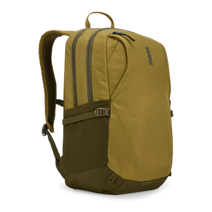 Thule EnRoute Backpack 23L 日用 背囊 背包