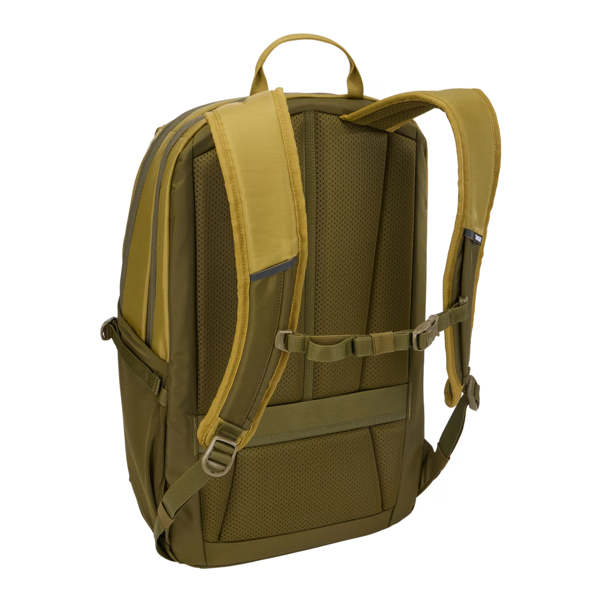 Thule EnRoute Backpack 23L 日用 背囊 背包