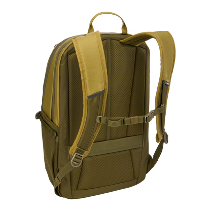 Thule EnRoute Backpack 23L 日用 背囊 背包