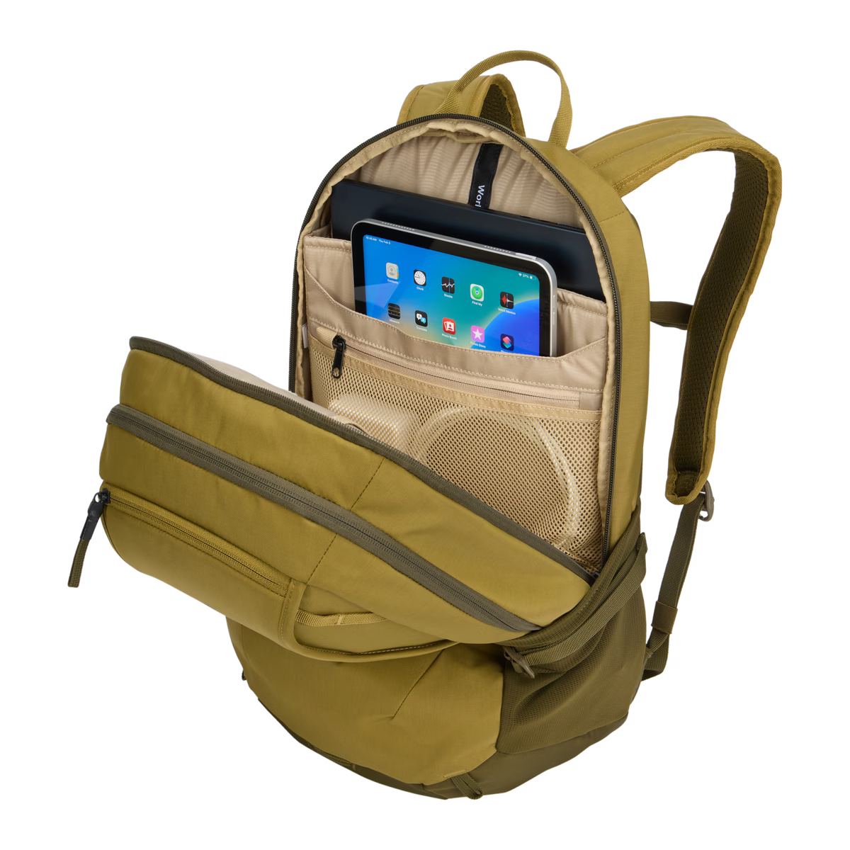 Thule EnRoute Backpack 23L 日用 背囊 背包