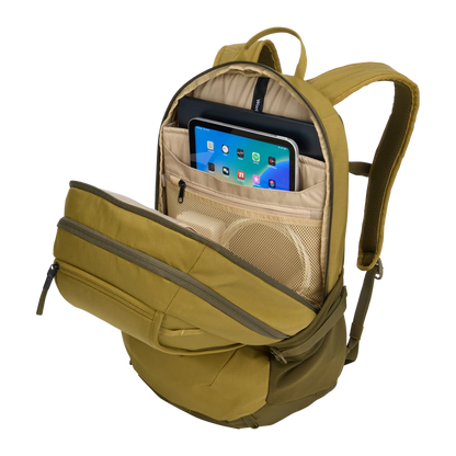 Thule EnRoute Backpack 23L 日用 背囊 背包