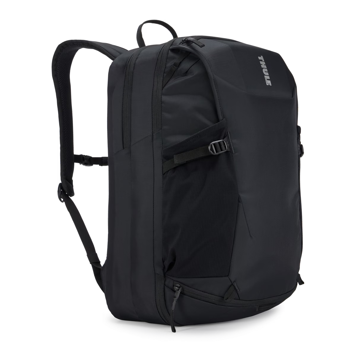 Thule EnRoute Backpack 30L 都會探險機能背囊 香港行貨