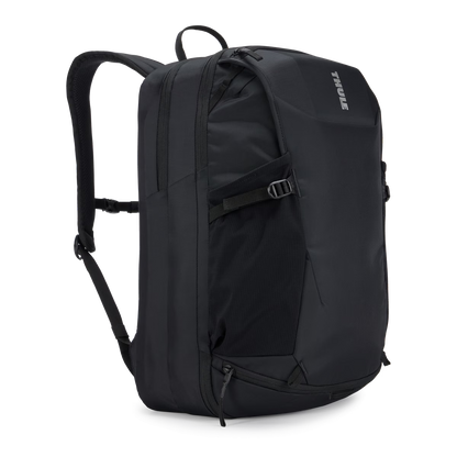 Thule EnRoute Backpack 30L 都會探險機能背囊 香港行貨