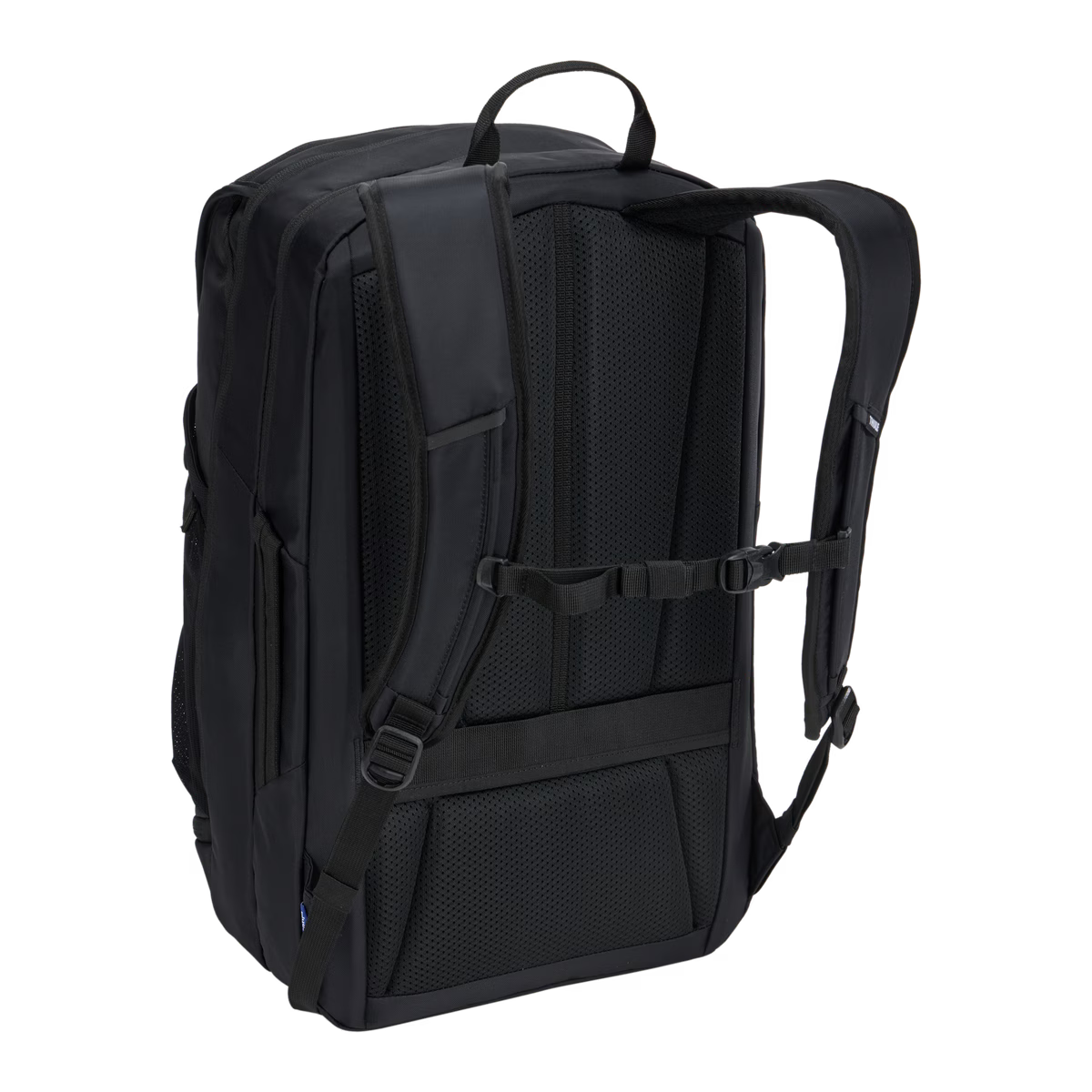 Thule EnRoute Backpack 30L 都會探險機能背囊 香港行貨