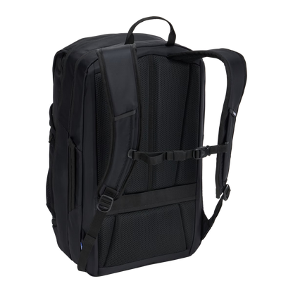 Thule EnRoute Backpack 30L 都會探險機能背囊 香港行貨