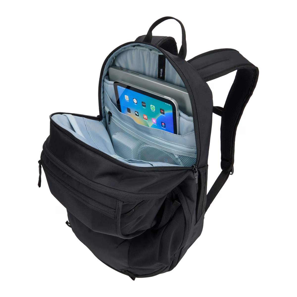 Thule EnRoute Backpack 30L 都會探險機能背囊 香港行貨