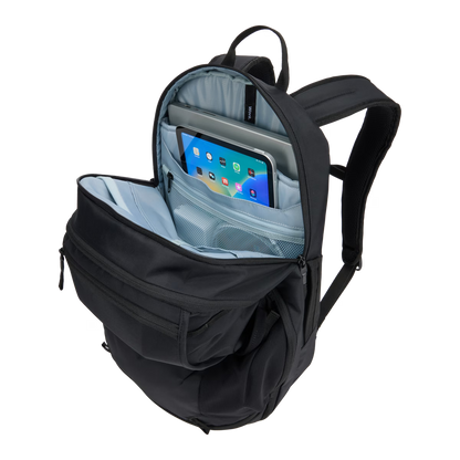 Thule EnRoute Backpack 30L 都會探險機能背囊 香港行貨