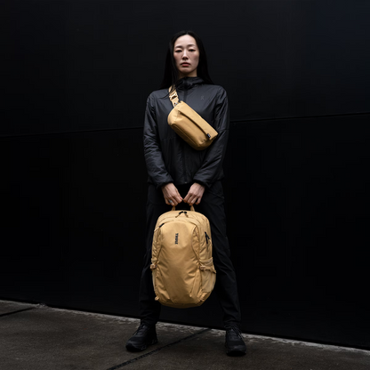 Thule EnRoute Backpack 23L 日用 背囊 背包