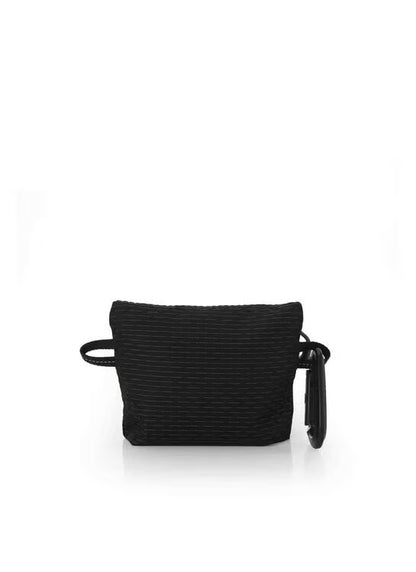 Gregory Nano Zipper Pouch S 超輕量立體收納包/零錢包【香港行貨】| 僅重15g 附原廠Logo扣環 YKK拉鏈 - Life Sports