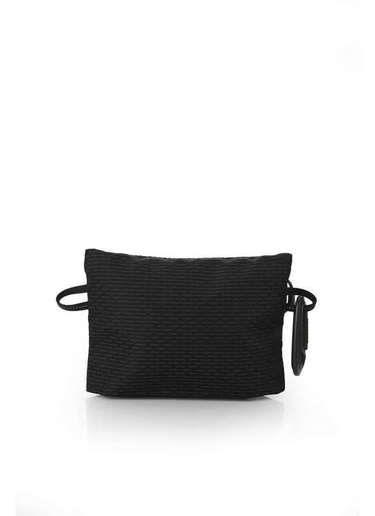 Gregory Nano Zipper Pouch M 超輕量立體收納包/萬用包【香港行貨】| 僅重15g 附原廠Logo扣環 YKK拉鏈 - Life Sports
