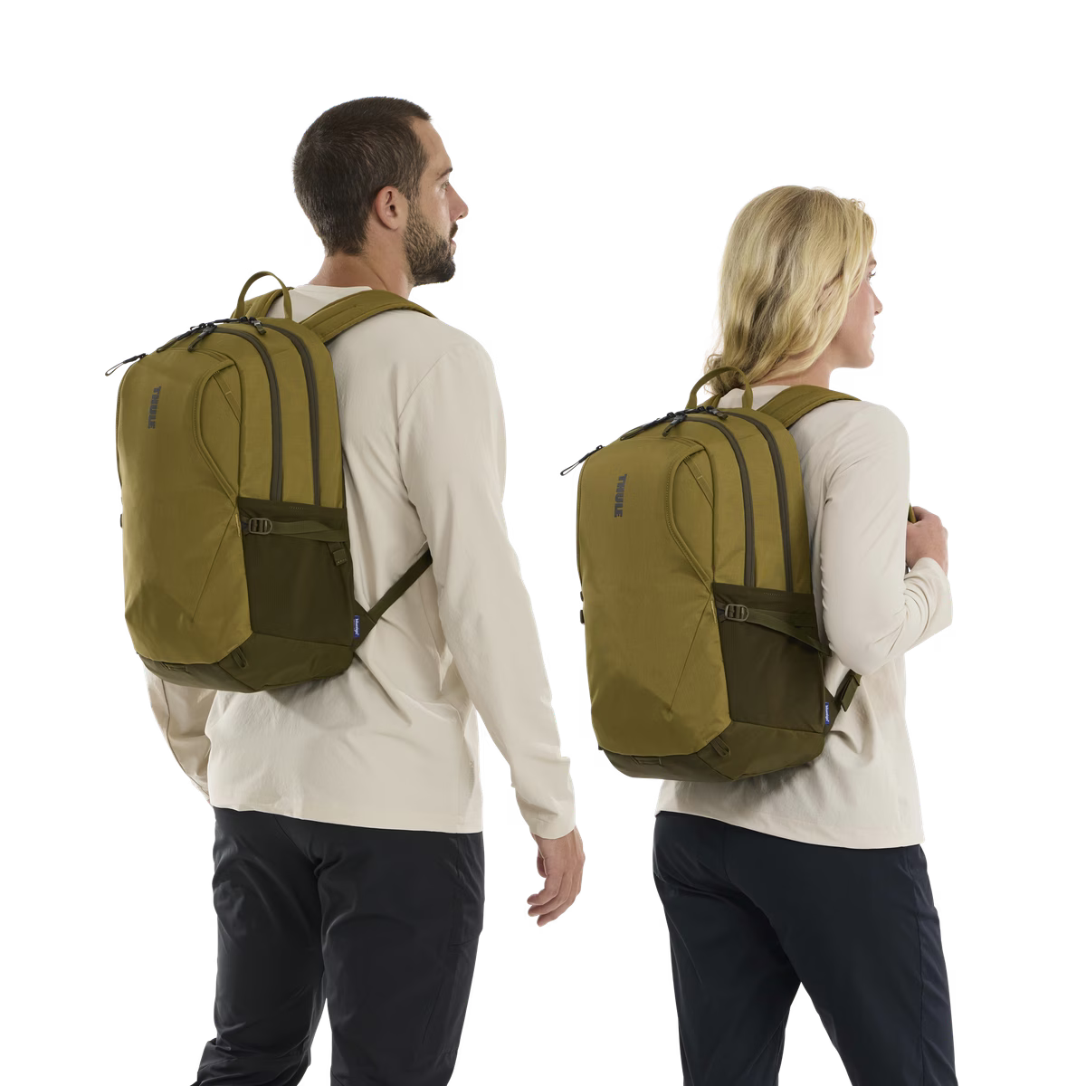 Thule EnRoute Backpack 23L 日用 背囊 背包