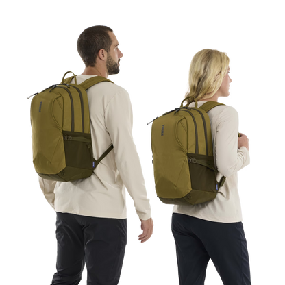 Thule EnRoute Backpack 23L 日用 背囊 背包