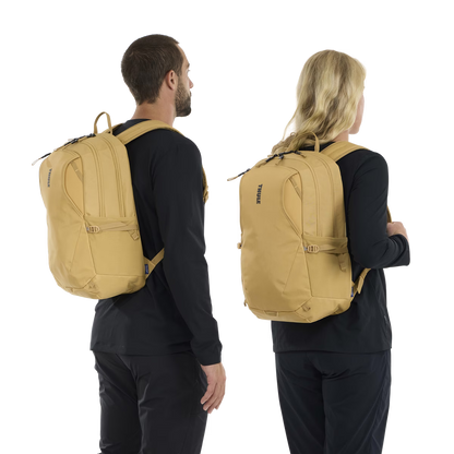 Thule EnRoute Backpack 23L 日用 背囊 背包
