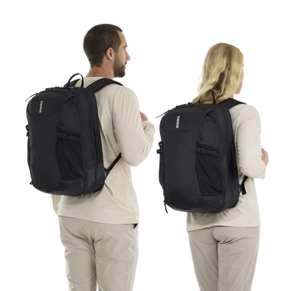 Thule EnRoute Backpack 30L 都會探險機能背囊 香港行貨