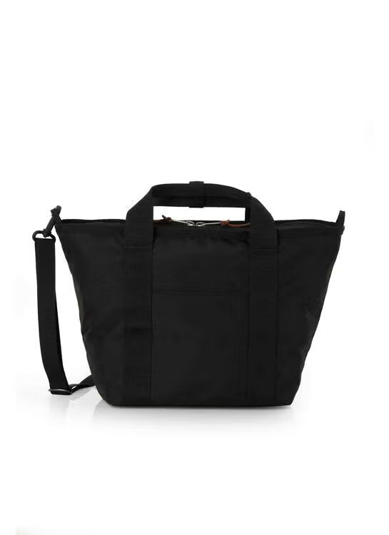 Gregory Boat Tote L 托特袋【香港行貨】| 可拆肩帶 2WAY | 拉鍊主格 | 日常通勤／出街