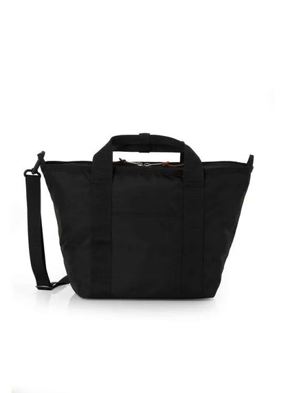 Gregory Boat Tote L 托特袋【香港行貨】| 可拆肩帶 2WAY | 拉鍊主格 | 日常通勤／出街