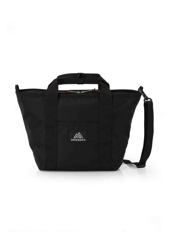 Gregory Boat Tote L 托特袋【香港行貨】| 可拆肩帶 2WAY | 拉鍊主格 | 日常通勤／出街