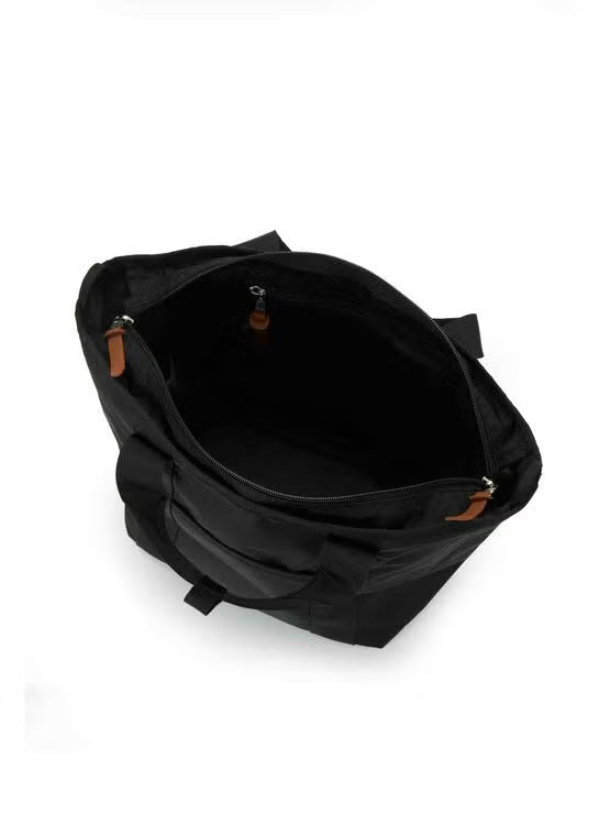 Gregory Boat Tote L 托特袋【香港行貨】| 可拆肩帶 2WAY | 拉鍊主格 | 日常通勤／出街