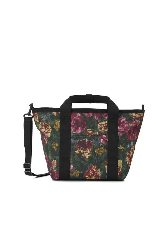 Gregory Boat Tote L 托特袋【香港行貨】| 可拆肩帶 2WAY | 拉鍊主格 | 日常通勤／出街