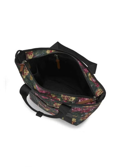 Gregory Boat Tote L 托特袋【香港行貨】| 可拆肩帶 2WAY | 拉鍊主格 | 日常通勤／出街