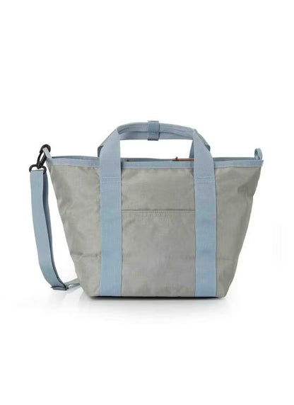 Gregory Boat Tote L 托特袋【香港行貨】| 可拆肩帶 2WAY | 拉鍊主格 | 日常通勤／出街