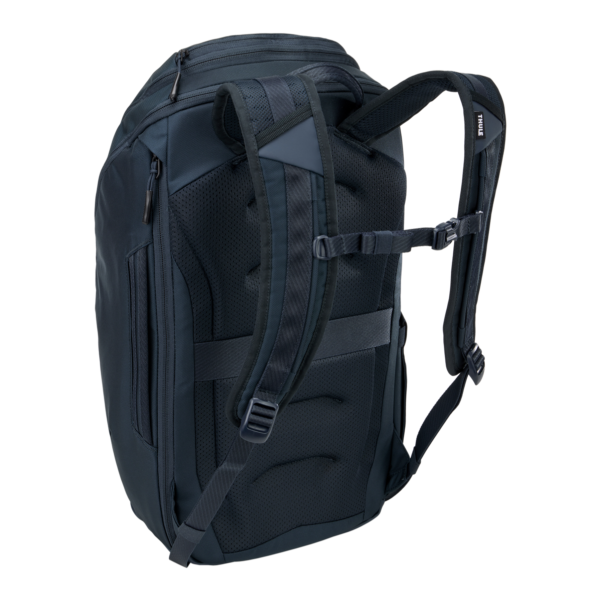 Thule Chasm Backpack 26L 日用 背囊 背包