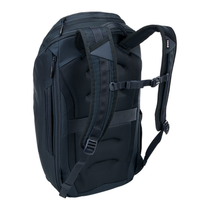 Thule Chasm Backpack 26L 日用 背囊 背包