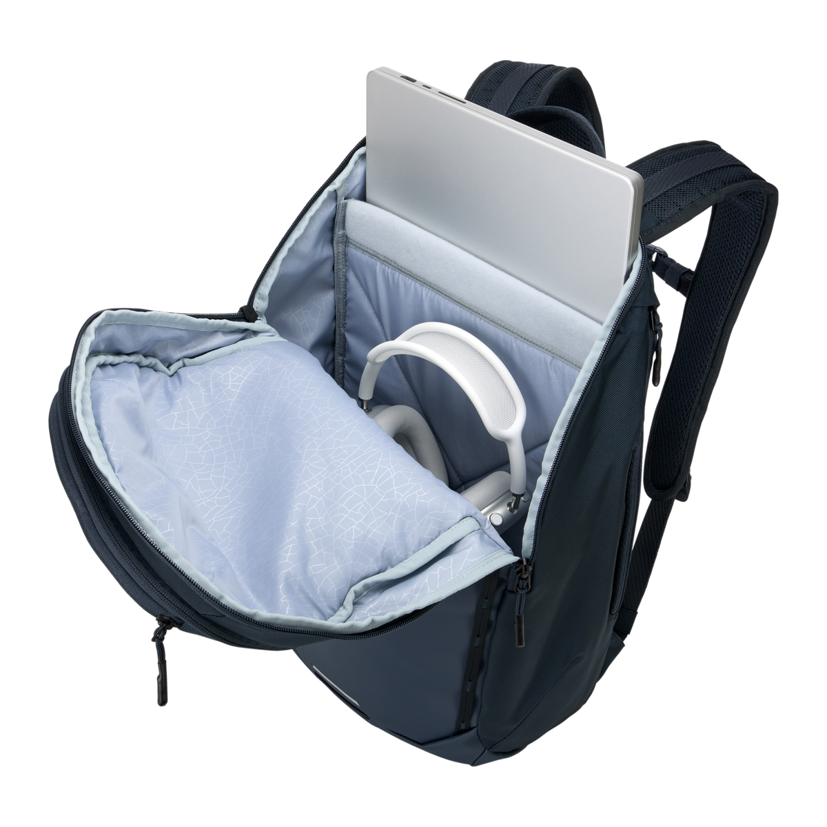 Thule Chasm Backpack 26L 日用 背囊 背包