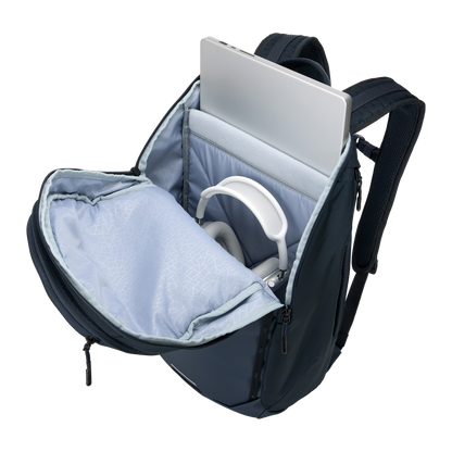 Thule Chasm Backpack 26L 日用 背囊 背包