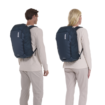 Thule Chasm Backpack 26L 日用 背囊 背包