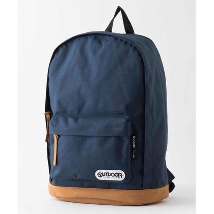 Outdoor Products Classic 4053EXPT 32L 背囊【香港行貨】| 絨面底部加固 | 經典日用背包 | 通勤大容量
