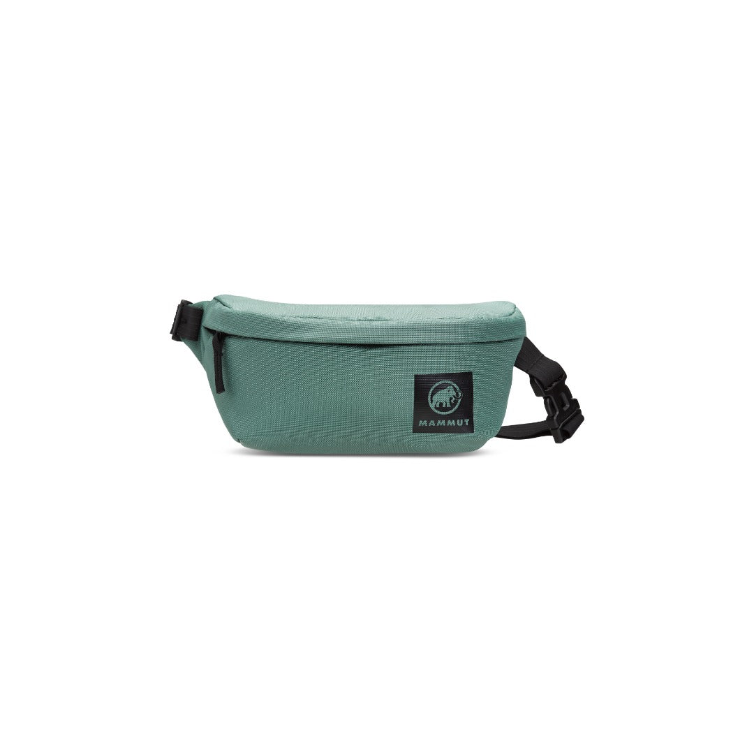Mammut Xeron Classic Waistpack 經典機能腰包 - 2L