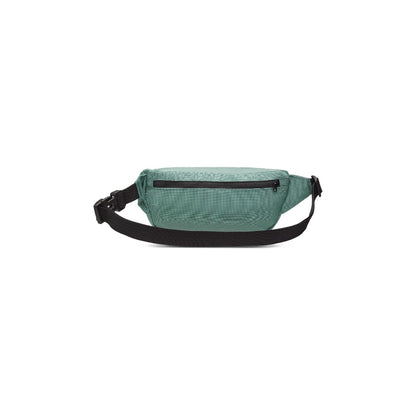 Mammut Xeron Classic Waistpack 經典機能腰包 - 2L