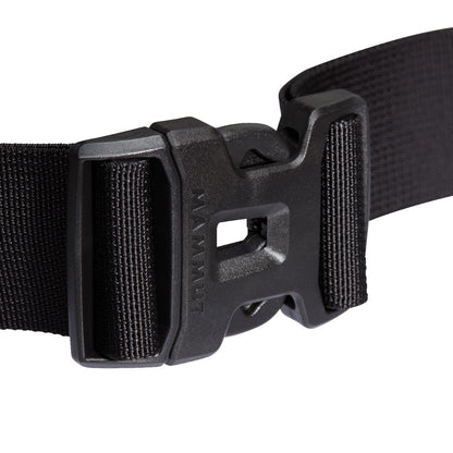 Mammut Xeron Classic Waistpack 經典機能腰包 - 2L