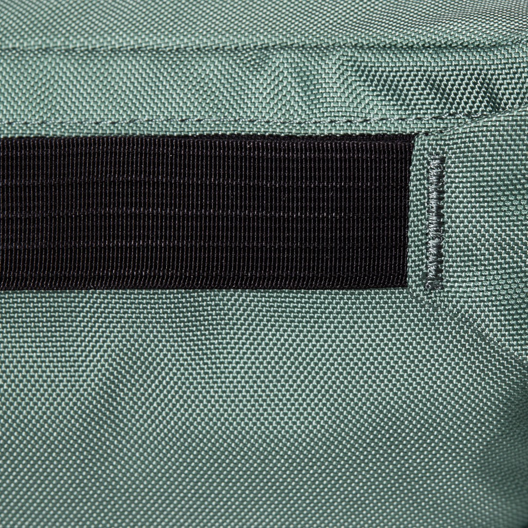 Mammut Xeron Classic Waistpack 經典機能腰包 - 2L