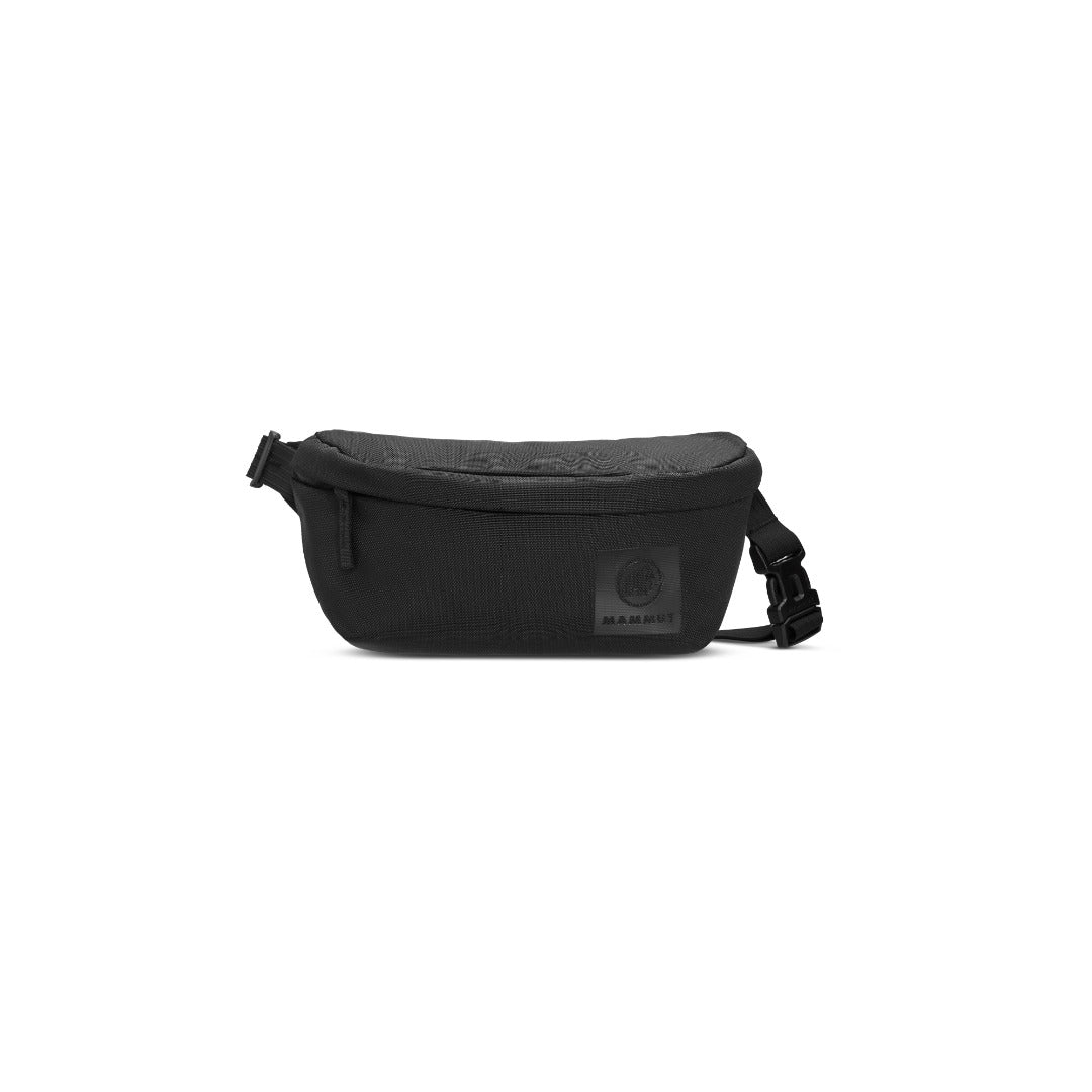 Mammut Xeron Classic Waistpack 經典機能腰包 - 2L