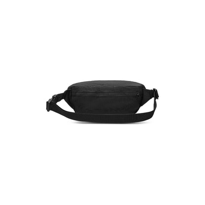 Mammut Xeron Classic Waistpack 經典機能腰包 - 2L